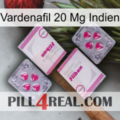 Vardenafil 20Mg India 33